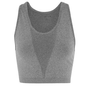 Theory sports bra